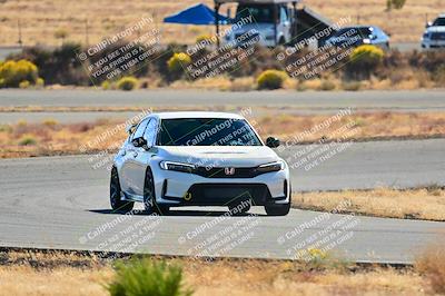 media/Nov-16-2024-Extreme Speed (Sat) [[6587d07cc4]]/Silver Group/Session 2 (Turns 3 and 5)/